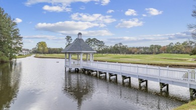 Well maintained 1st floor 2 bedroom 2 bath condo located in the on World Tour Golf Links in South Carolina - for sale on GolfHomes.com, golf home, golf lot