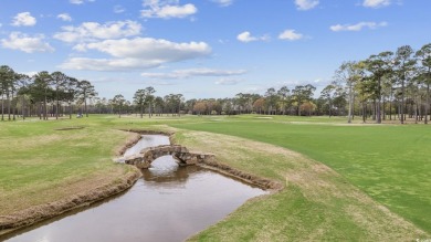 Well maintained 1st floor 2 bedroom 2 bath condo located in the on World Tour Golf Links in South Carolina - for sale on GolfHomes.com, golf home, golf lot