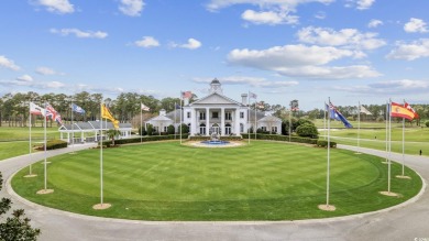 Well maintained 1st floor 2 bedroom 2 bath condo located in the on World Tour Golf Links in South Carolina - for sale on GolfHomes.com, golf home, golf lot