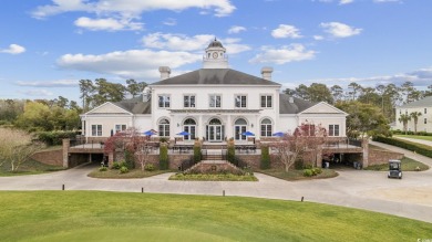 Well maintained 1st floor 2 bedroom 2 bath condo located in the on World Tour Golf Links in South Carolina - for sale on GolfHomes.com, golf home, golf lot