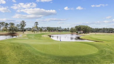 Well maintained 1st floor 2 bedroom 2 bath condo located in the on World Tour Golf Links in South Carolina - for sale on GolfHomes.com, golf home, golf lot