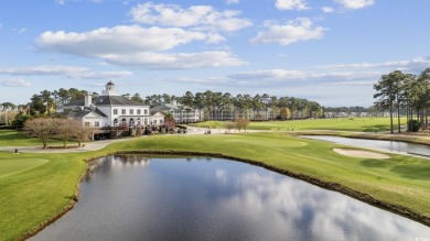 Well maintained 1st floor 2 bedroom 2 bath condo located in the on World Tour Golf Links in South Carolina - for sale on GolfHomes.com, golf home, golf lot
