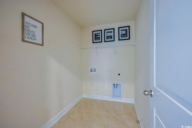 Welcome to 9016 Fort Hill Way, a beautifully maintained home in on World Tour Golf Links in South Carolina - for sale on GolfHomes.com, golf home, golf lot