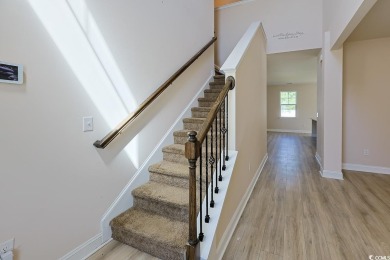 Welcome to 9016 Fort Hill Way, a beautifully maintained home in on World Tour Golf Links in South Carolina - for sale on GolfHomes.com, golf home, golf lot