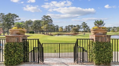 Well maintained 1st floor 2 bedroom 2 bath condo located in the on World Tour Golf Links in South Carolina - for sale on GolfHomes.com, golf home, golf lot
