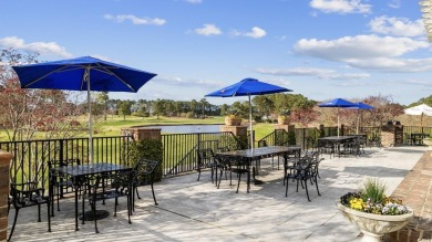 Well maintained 1st floor 2 bedroom 2 bath condo located in the on World Tour Golf Links in South Carolina - for sale on GolfHomes.com, golf home, golf lot