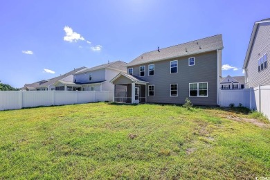 Welcome to 9016 Fort Hill Way, a beautifully maintained home in on World Tour Golf Links in South Carolina - for sale on GolfHomes.com, golf home, golf lot