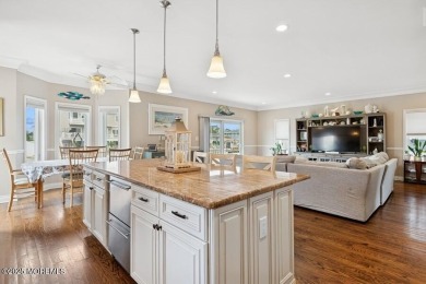 Welcome to Latitude: 40.00277, Longitude: -74.12659. Spectacular on Toms River Country Club in New Jersey - for sale on GolfHomes.com, golf home, golf lot
