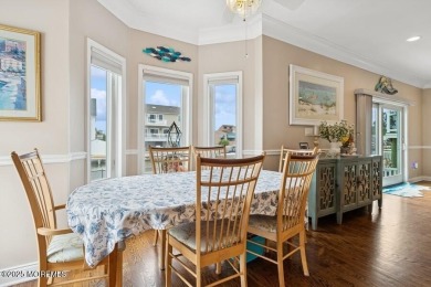 Welcome to Latitude: 40.00277, Longitude: -74.12659. Spectacular on Toms River Country Club in New Jersey - for sale on GolfHomes.com, golf home, golf lot