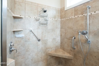 Located in the heart of Brunswick Forest and the prestigious on Cape Fear National At Brunswick Forest in North Carolina - for sale on GolfHomes.com, golf home, golf lot