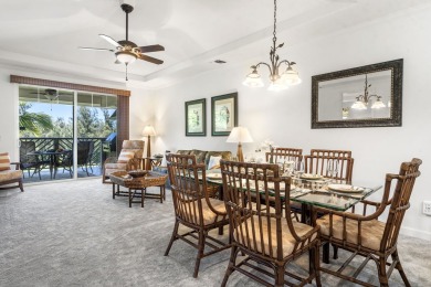 Stunning 3rd floor Penthouse, ideally located, includes elevator on Waikoloa Beach Resort Golf Course in Hawaii - for sale on GolfHomes.com, golf home, golf lot
