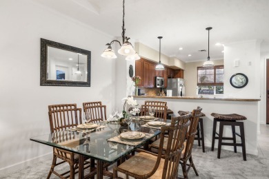 Stunning 3rd floor Penthouse, ideally located, includes elevator on Waikoloa Beach Resort Golf Course in Hawaii - for sale on GolfHomes.com, golf home, golf lot