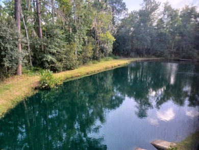 Listed by the Official Sales Team of Cypress Lakes Village on Big Cypress Golf and Country Club in Florida - for sale on GolfHomes.com, golf home, golf lot