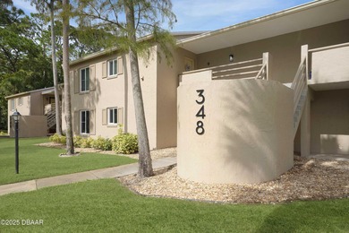 Listed below appraised value, this beautifully updated 3-bedroom on The Club At Pelican Bay - South Course in Florida - for sale on GolfHomes.com, golf home, golf lot