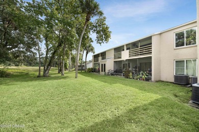 Listed below appraised value, this beautifully updated 3-bedroom on The Club At Pelican Bay - South Course in Florida - for sale on GolfHomes.com, golf home, golf lot