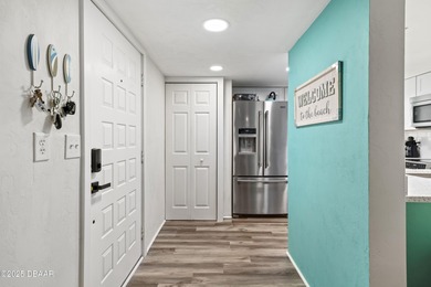 Listed below appraised value, this beautifully updated 3-bedroom on The Club At Pelican Bay - South Course in Florida - for sale on GolfHomes.com, golf home, golf lot