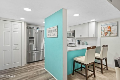 Listed below appraised value, this beautifully updated 3-bedroom on The Club At Pelican Bay - South Course in Florida - for sale on GolfHomes.com, golf home, golf lot