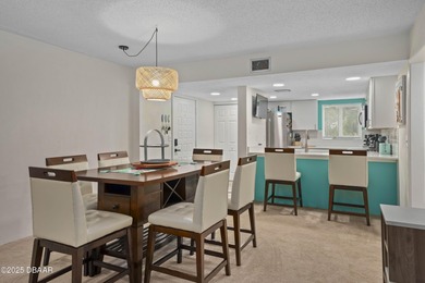 Listed below appraised value, this beautifully updated 3-bedroom on The Club At Pelican Bay - South Course in Florida - for sale on GolfHomes.com, golf home, golf lot