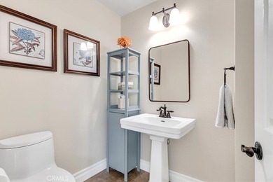 Perfectly situated within the prestigious 24-hour guard-gated on Monarch Beach Golf Links in California - for sale on GolfHomes.com, golf home, golf lot