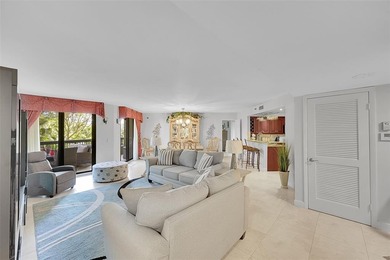 Rarely available, this spacious 1,750 sq ft residence features on Pompano Beach Golf Course  in Florida - for sale on GolfHomes.com, golf home, golf lot
