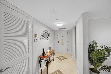 Rarely available, this spacious 1,750 sq ft residence features on Pompano Beach Golf Course  in Florida - for sale on GolfHomes.com, golf home, golf lot