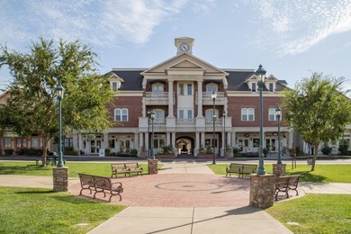 Your chance to own a versatile piece of property just minutes on The Club at Copper Valley Golf Course in California - for sale on GolfHomes.com, golf home, golf lot