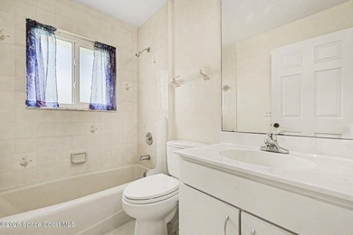 Located in a resort-style country club community, this Hartford on Indian River Colony Club in Florida - for sale on GolfHomes.com, golf home, golf lot