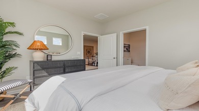 Welcome Brunswick Plantation!  A gated community with 24 hours on Brunswick Plantation and Golf Resorts in North Carolina - for sale on GolfHomes.com, golf home, golf lot