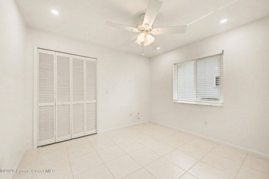 Located in a resort-style country club community, this Hartford on Indian River Colony Club in Florida - for sale on GolfHomes.com, golf home, golf lot