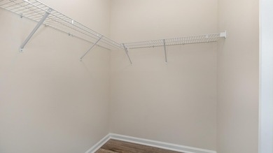 Welcome Brunswick Plantation!  A gated community with 24 hours on Brunswick Plantation and Golf Resorts in North Carolina - for sale on GolfHomes.com, golf home, golf lot