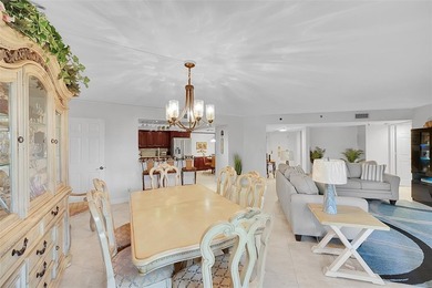 Rarely available, this spacious 1,750 sq ft residence features on Pompano Beach Golf Course  in Florida - for sale on GolfHomes.com, golf home, golf lot