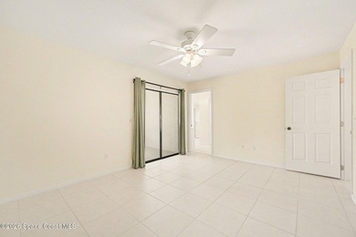 Located in a resort-style country club community, this Hartford on Indian River Colony Club in Florida - for sale on GolfHomes.com, golf home, golf lot