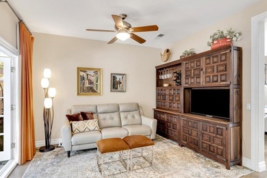 Perfectly situated within the prestigious 24-hour guard-gated on Monarch Beach Golf Links in California - for sale on GolfHomes.com, golf home, golf lot