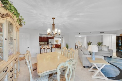 Rarely available, this spacious 1,750 sq ft residence features on Pompano Beach Golf Course  in Florida - for sale on GolfHomes.com, golf home, golf lot