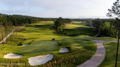 Beautiful lot inside Lake Martin's Newest luxury residential on  in Alabama - for sale on GolfHomes.com, golf home, golf lot