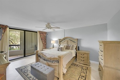 Rarely available, this spacious 1,750 sq ft residence features on Pompano Beach Golf Course  in Florida - for sale on GolfHomes.com, golf home, golf lot