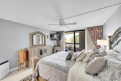 Rarely available, this spacious 1,750 sq ft residence features on Pompano Beach Golf Course  in Florida - for sale on GolfHomes.com, golf home, golf lot