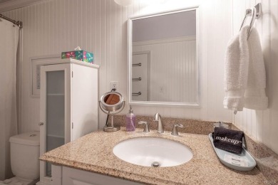 Tucked beneath a canopy of whispering pines, this on Big Bear Mountain Ski and Golf Resort in California - for sale on GolfHomes.com, golf home, golf lot