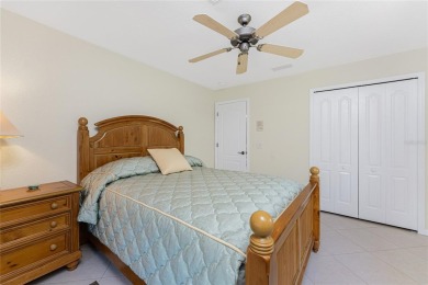 Under contract-accepting backup offers. This spacious home has on Rotonda Golf and Country Club - Long Marsh  in Florida - for sale on GolfHomes.com, golf home, golf lot