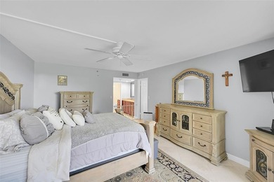 Rarely available, this spacious 1,750 sq ft residence features on Pompano Beach Golf Course  in Florida - for sale on GolfHomes.com, golf home, golf lot