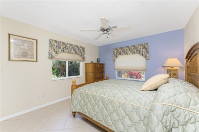 Under contract-accepting backup offers. This spacious home has on Rotonda Golf and Country Club - Long Marsh  in Florida - for sale on GolfHomes.com, golf home, golf lot