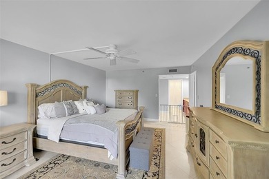 Rarely available, this spacious 1,750 sq ft residence features on Pompano Beach Golf Course  in Florida - for sale on GolfHomes.com, golf home, golf lot