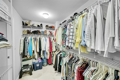 Rarely available, this spacious 1,750 sq ft residence features on Pompano Beach Golf Course  in Florida - for sale on GolfHomes.com, golf home, golf lot