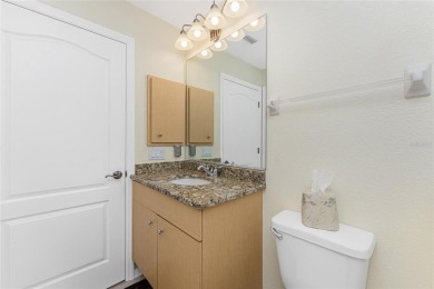 Under contract-accepting backup offers. This spacious home has on Rotonda Golf and Country Club - Long Marsh  in Florida - for sale on GolfHomes.com, golf home, golf lot