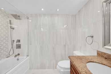 Rarely available, this spacious 1,750 sq ft residence features on Pompano Beach Golf Course  in Florida - for sale on GolfHomes.com, golf home, golf lot