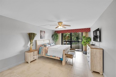 Rarely available, this spacious 1,750 sq ft residence features on Pompano Beach Golf Course  in Florida - for sale on GolfHomes.com, golf home, golf lot