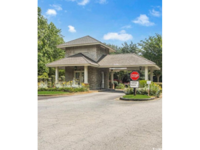 Experience coastal living in this stunning 5 bedroom 3.5 bath on Barefoot Resort and Golf Club  in South Carolina - for sale on GolfHomes.com, golf home, golf lot