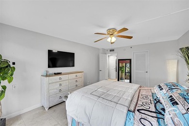 Rarely available, this spacious 1,750 sq ft residence features on Pompano Beach Golf Course  in Florida - for sale on GolfHomes.com, golf home, golf lot