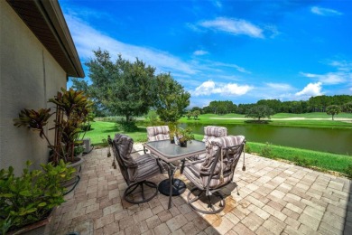 Throughout the day, you can experience awe-inspiring views in on Stone Creek Golf Club in Florida - for sale on GolfHomes.com, golf home, golf lot