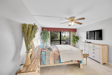 Rarely available, this spacious 1,750 sq ft residence features on Pompano Beach Golf Course  in Florida - for sale on GolfHomes.com, golf home, golf lot